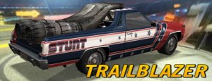 RocketCar.jpg