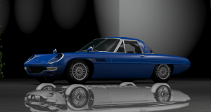 screenshot_2020-04-19_17-09-51.png