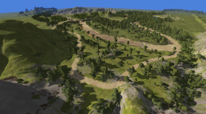 Screenshot1236.png