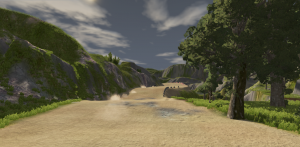 Screenshot1217.png