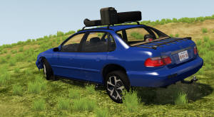 screenshot_2020-04-20_11-50-14.png