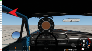 Z1.png