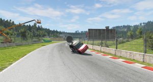 screenshot_2020-04-20_02-04-23.png