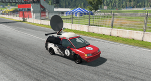 screenshot_2020-04-20_02-04-46.png