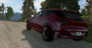screenshot_2020-04-19_23-14-50.png
