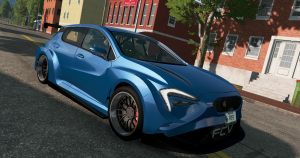 screenshot_2020-04-19_23-19-52.png