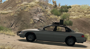 screenshot_2020-04-20_13-11-38.png
