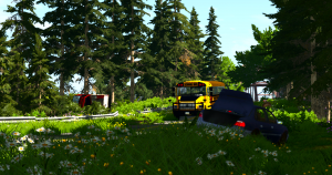 BeamNGdrivex642020-04-2001-25-07.png