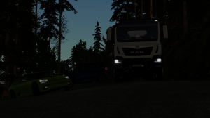 screenshot_2020-04-20_09-45-43.png