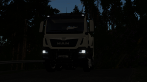 screenshot_2020-04-20_09-46-24.png