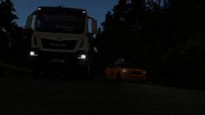 screenshot_2020-04-20_09-47-47.png