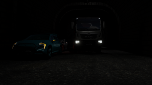 screenshot_2020-04-20_09-54-27.png