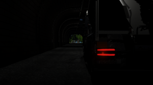 screenshot_2020-04-20_09-54-46.png