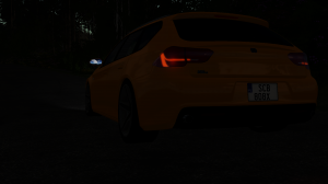 screenshot_2020-04-20_09-56-24.png