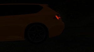 screenshot_2020-04-20_09-56-30.png