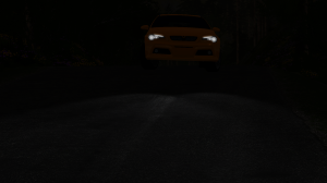 screenshot_2020-04-20_09-57-07.png