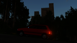 screenshot_2020-04-20_09-58-40.png