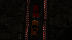 screenshot_2020-04-20_10-00-11.png