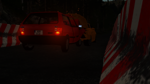 screenshot_2020-04-20_10-00-29.png