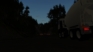 screenshot_2020-04-20_10-03-36.png