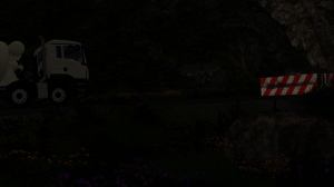 screenshot_2020-04-20_10-03-57.png