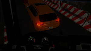 screenshot_2020-04-20_10-04-24.png