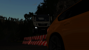 screenshot_2020-04-20_10-04-14.png