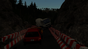 screenshot_2020-04-20_10-04-38.png