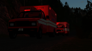 screenshot_2020-04-20_10-05-44.png