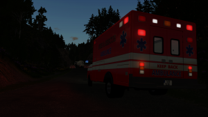 screenshot_2020-04-20_10-06-14.png
