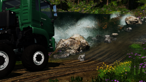 screenshot_2020-04-20_10-08-37.png