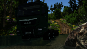 screenshot_2020-04-20_10-09-13.png