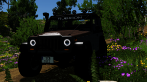 screenshot_2020-04-20_10-10-35.png