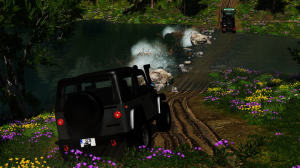screenshot_2020-04-20_10-10-47.png
