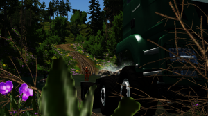screenshot_2020-04-20_10-14-32.png