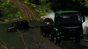 screenshot_2020-04-20_10-18-32.png