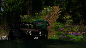 screenshot_2020-04-20_10-18-52.png