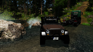 screenshot_2020-04-20_10-19-06.png