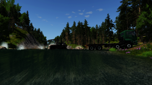 screenshot_2020-04-20_10-19-24.png