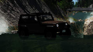 screenshot_2020-04-20_10-20-07.png