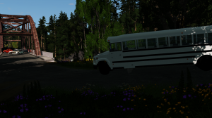 screenshot_2020-04-20_10-26-12.png