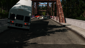 screenshot_2020-04-20_10-26-52.png