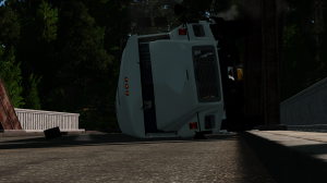 screenshot_2020-04-20_10-27-07.png