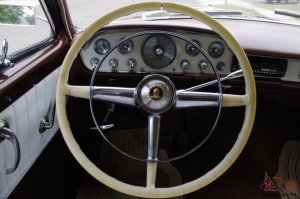 ebay392450.jpg