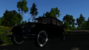 screenshot_2020-04-20_10-28-10.png