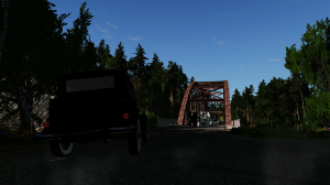 screenshot_2020-04-20_10-28-32.png