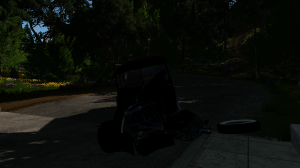 screenshot_2020-04-20_10-28-59.png