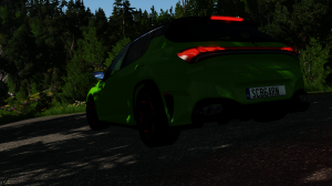 screenshot_2020-04-20_10-29-40.png