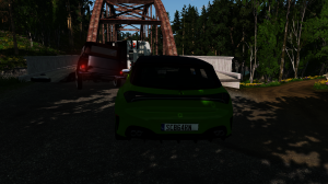 screenshot_2020-04-20_10-29-55.png