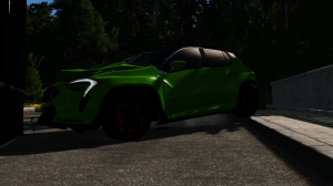 screenshot_2020-04-20_10-30-14.png